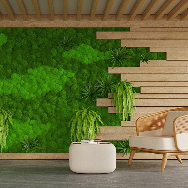 601 Moss Wall Indoor Stock Photos - Free & Royalty-Free Stock