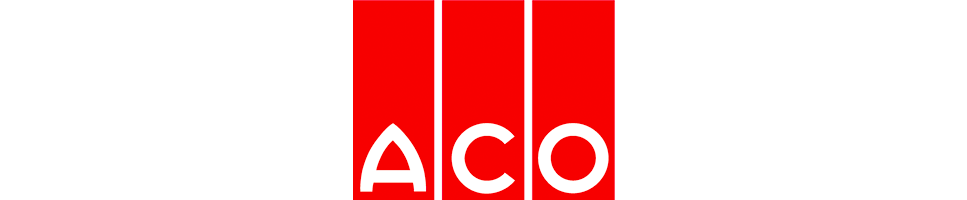 ACO Client Logo