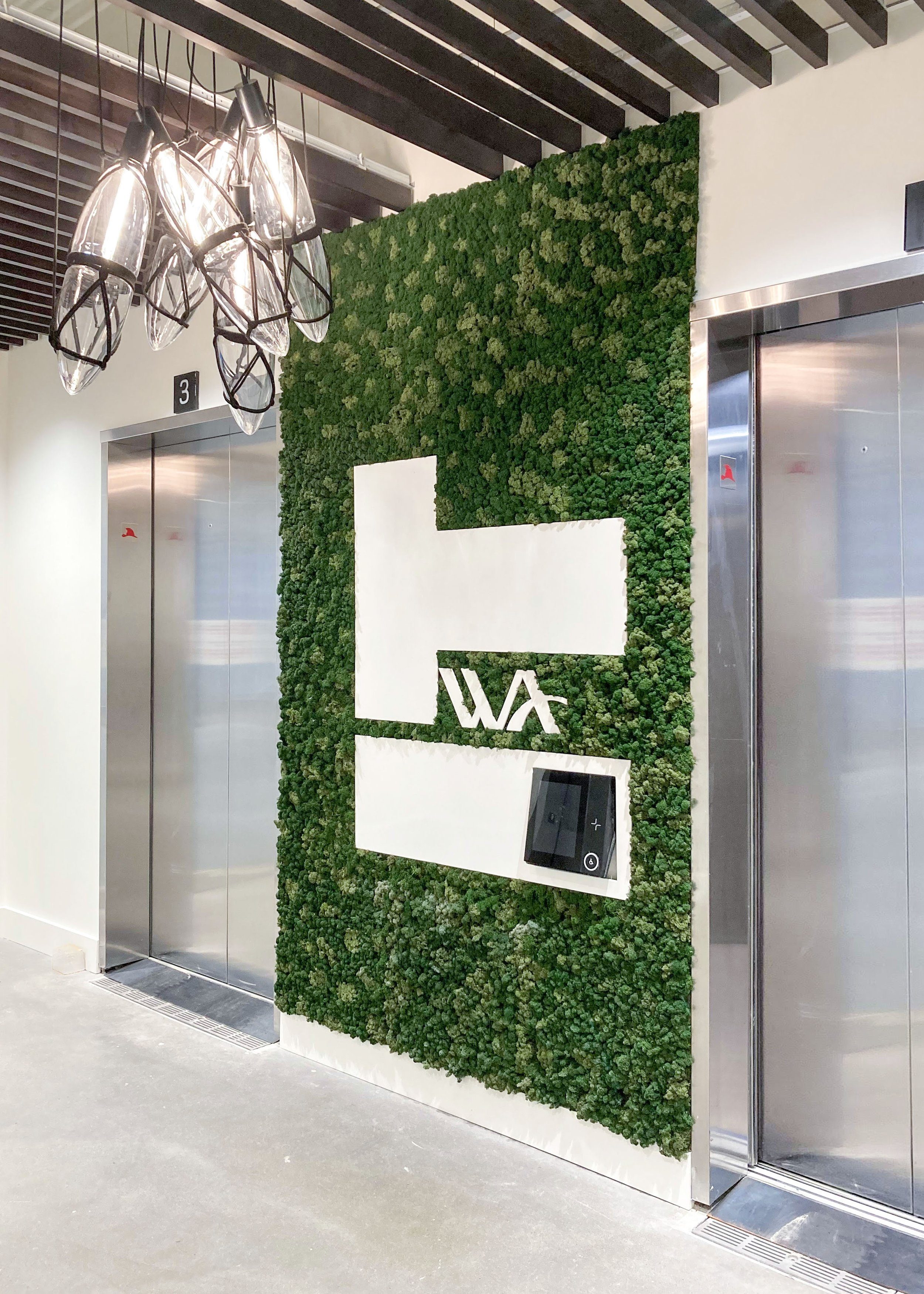 WAB Moss Wall recrop.jpg