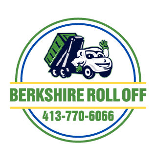 Berkshire Rolloff