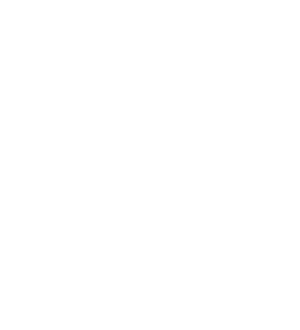 CAMP