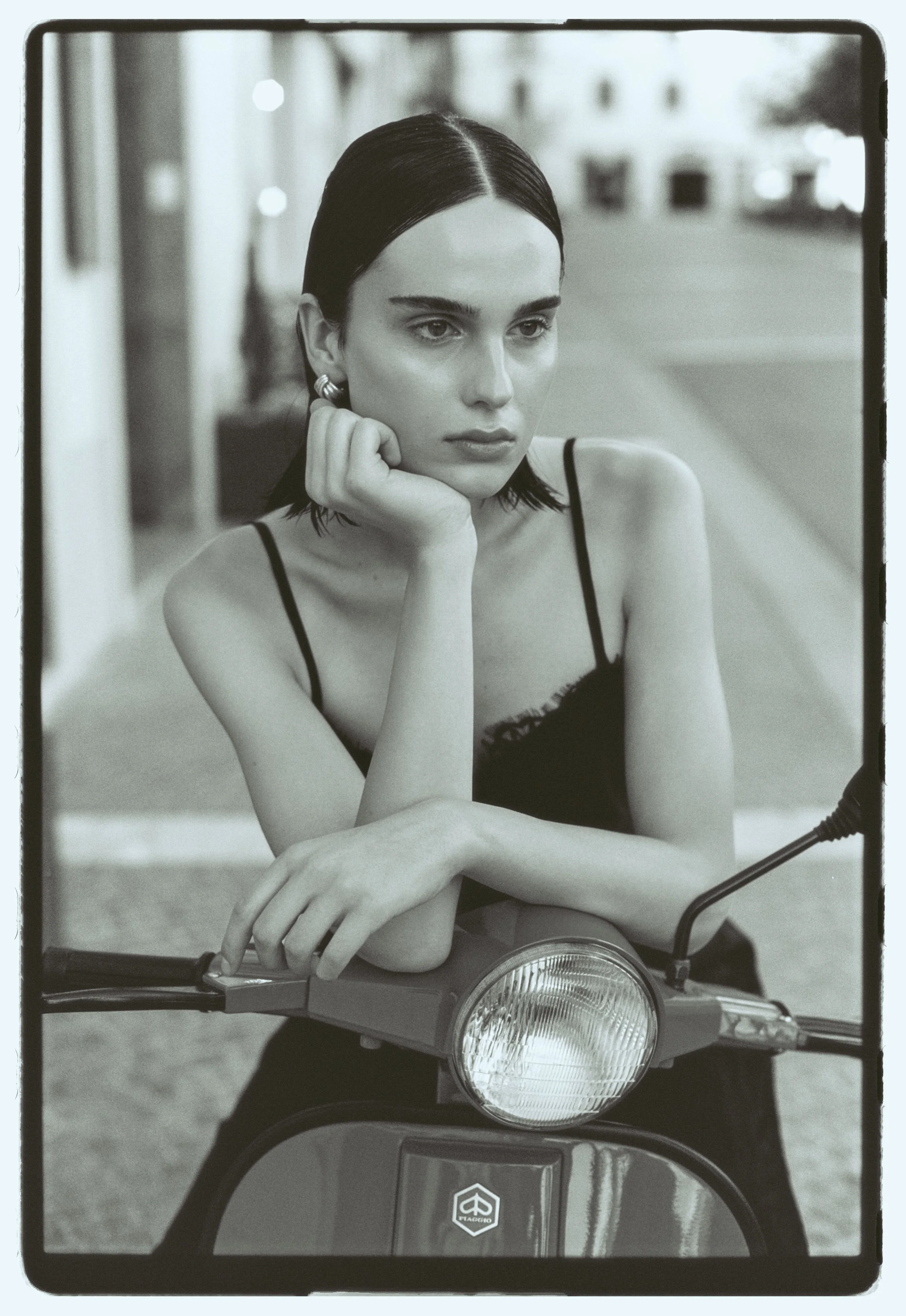 CBJ_LUJE_35mm5.jpg