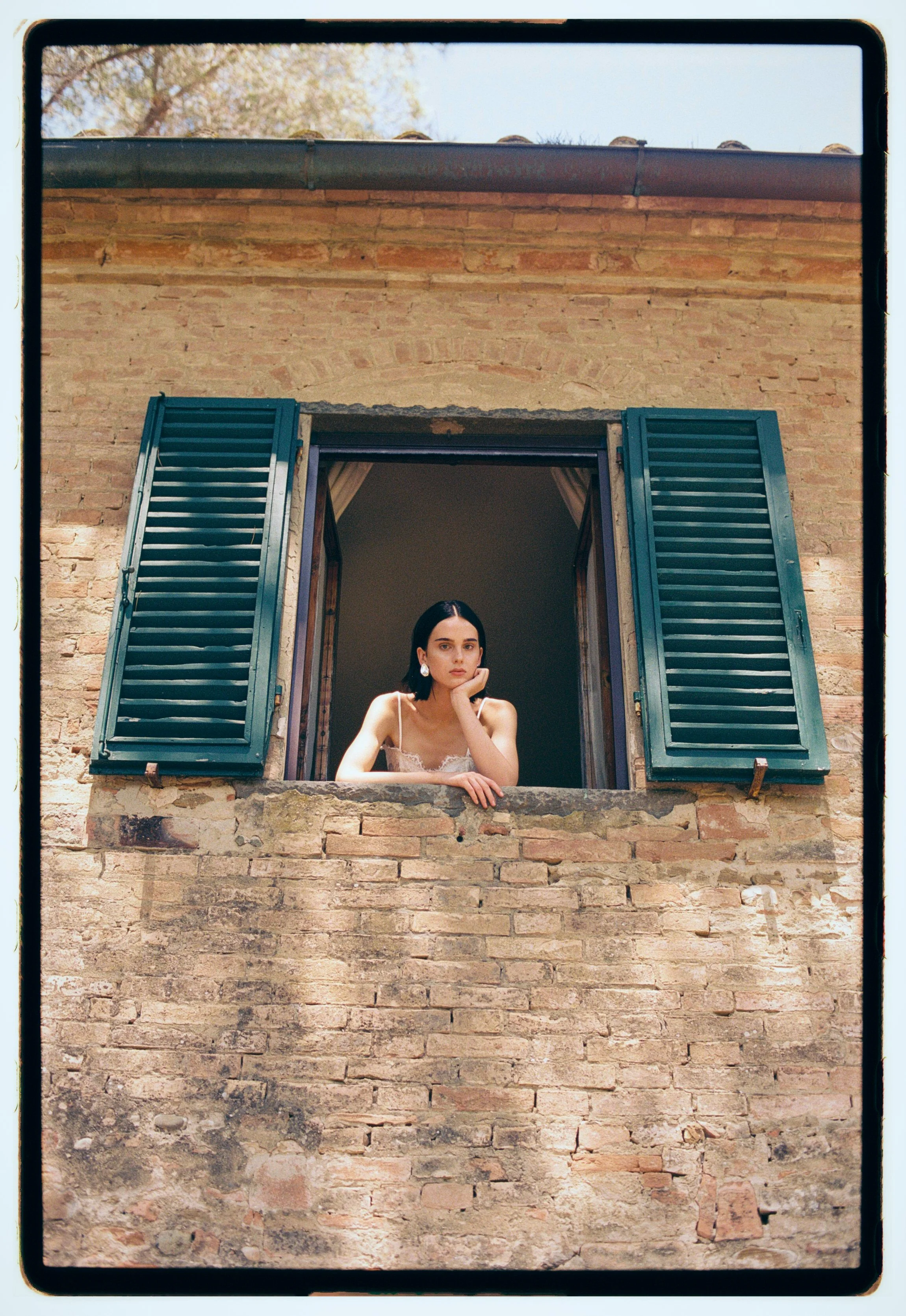 CBJ_LUJE_35mm10.jpg