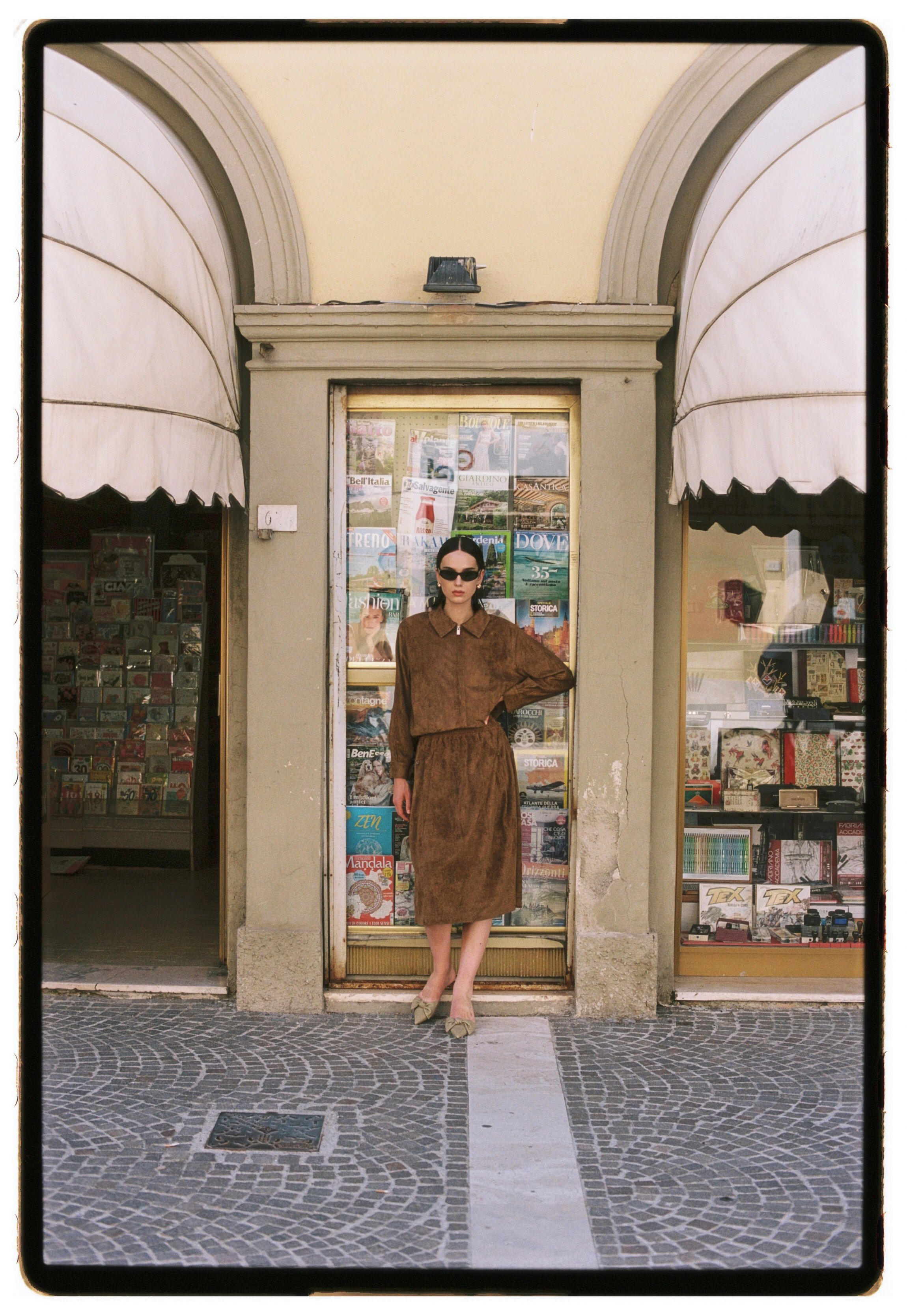 CBJ_LUJE_35mm3.jpg