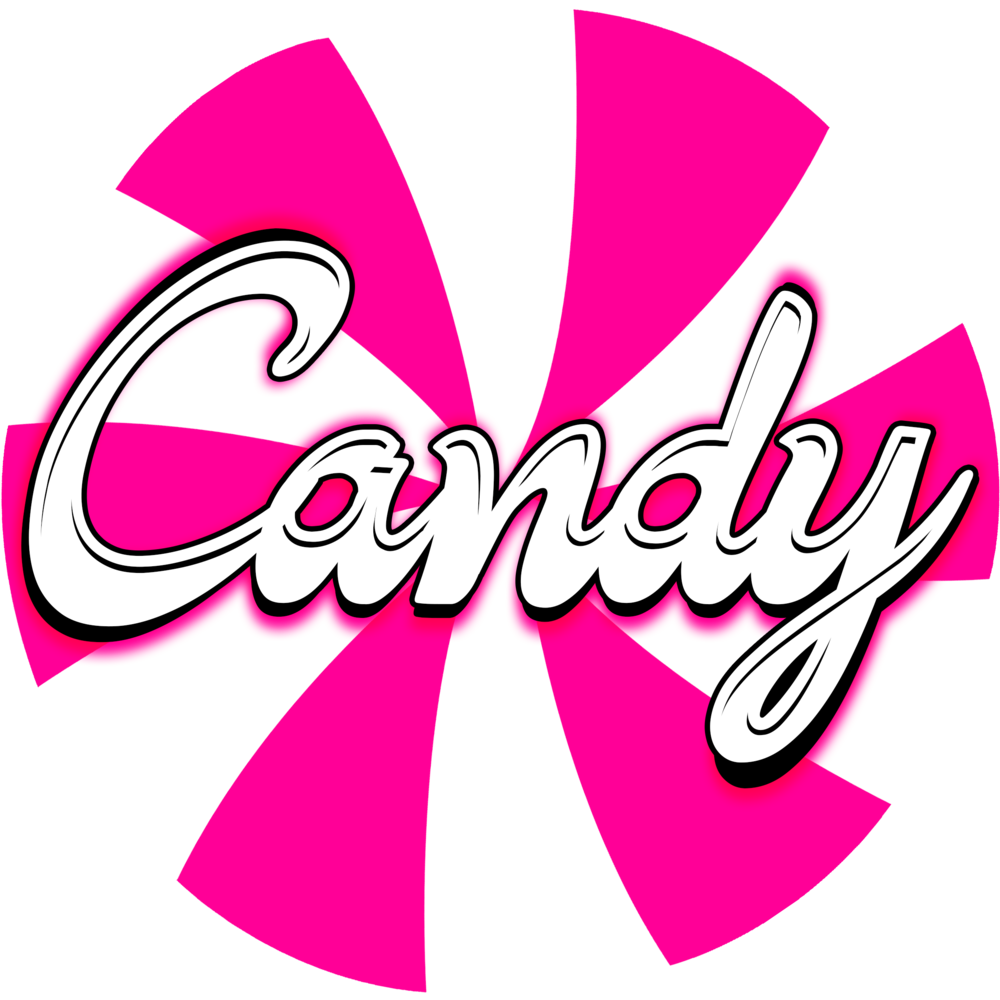 CANDY PDX