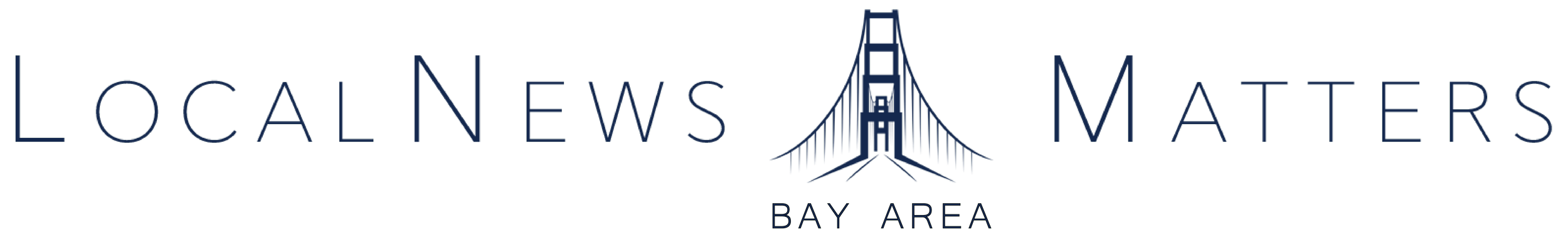 cropped-lnm_logo_blue_BAYAREA_bold-04.png