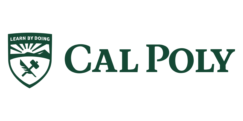 Cal Poly