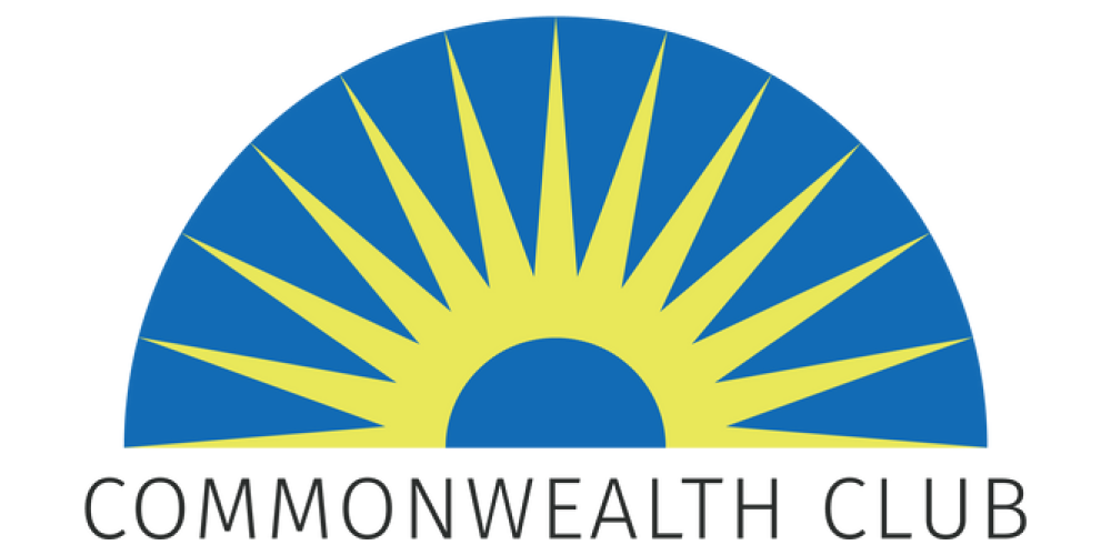 Commonwealth Club