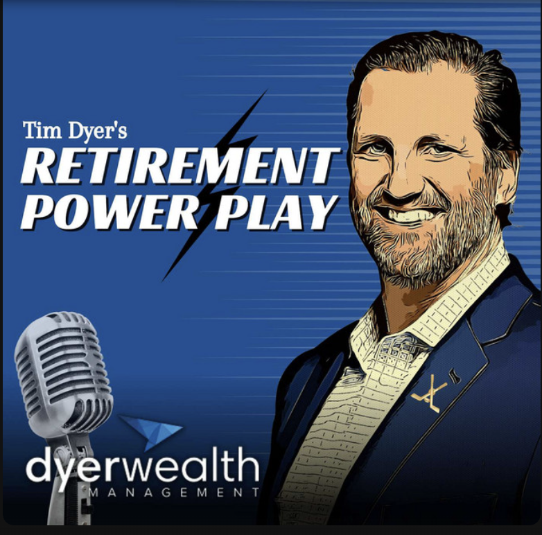 Screenshot 2025-12-04 at 16.06.42.png