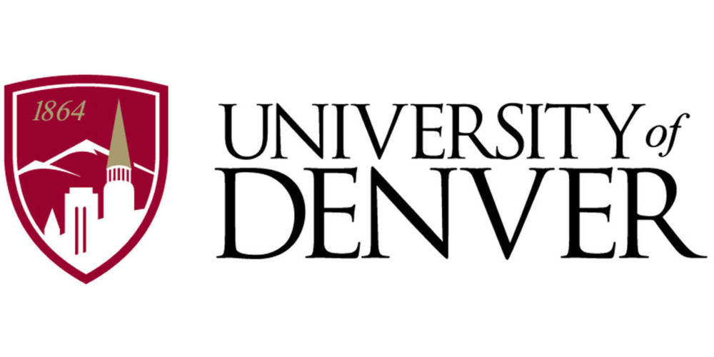University of Denver