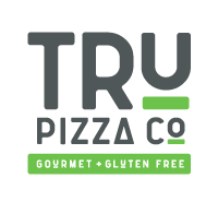 TRU Pizza Co