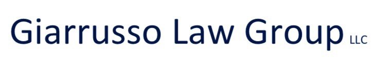 Giarrusso Law Group LLC