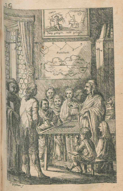 Gulliver's Travels