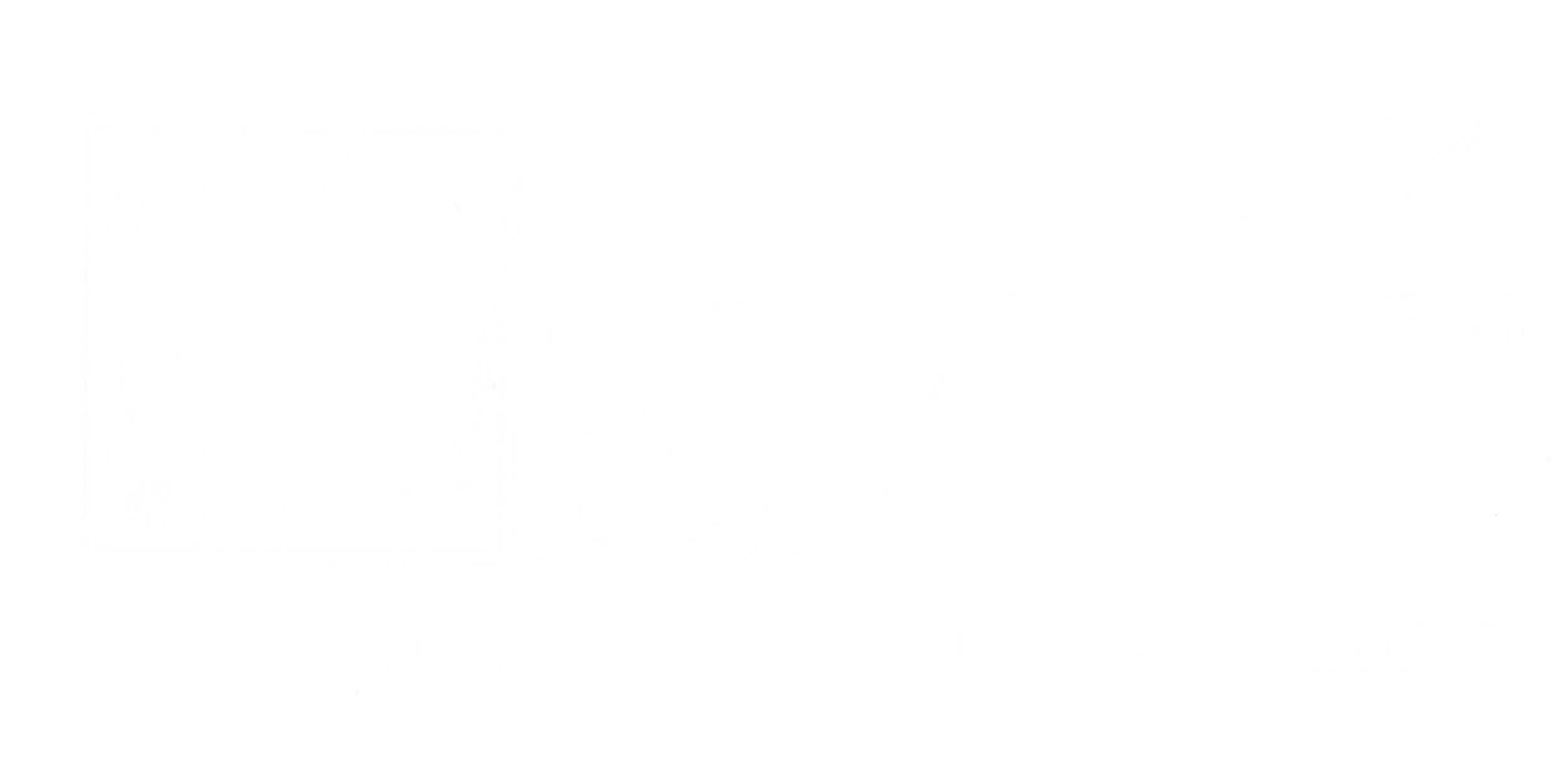 Center for Early Modern Visual Culture home