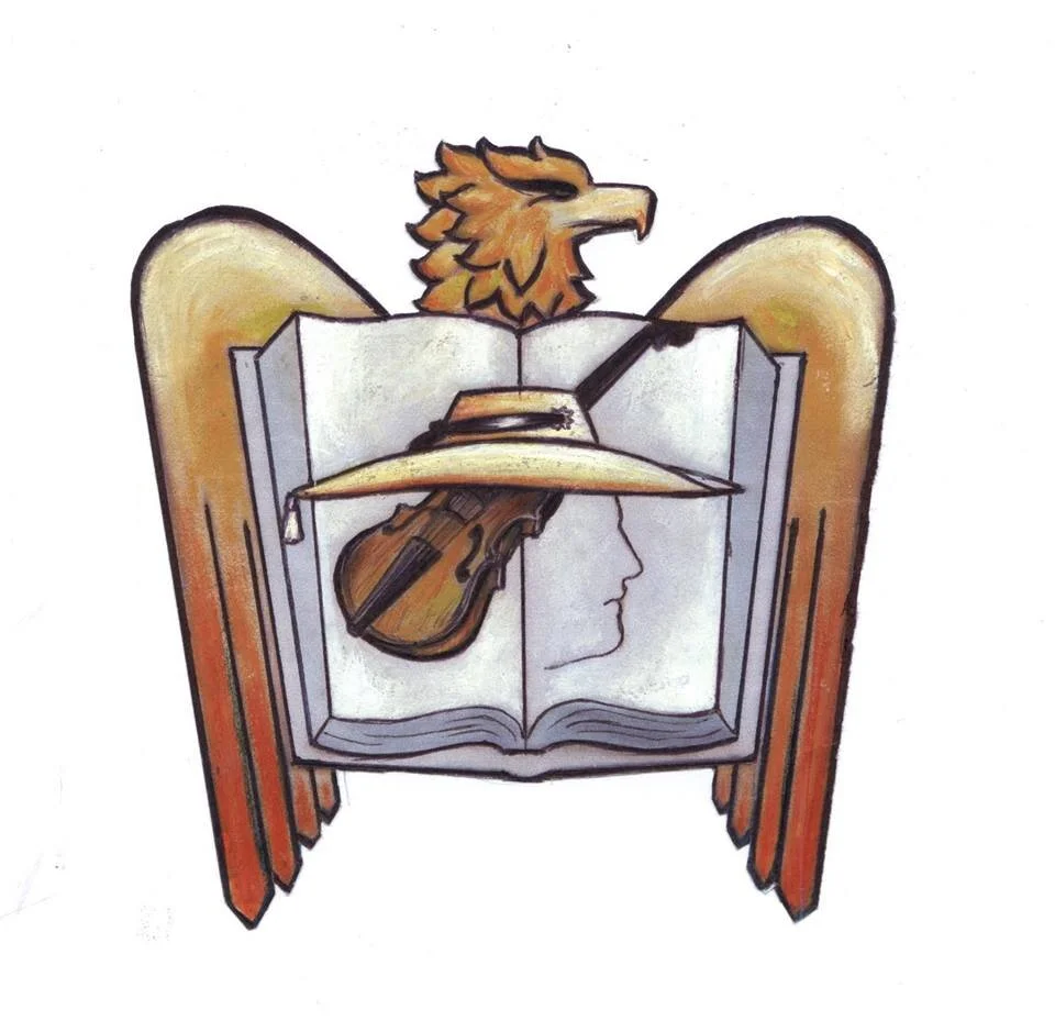 Coat of Arms