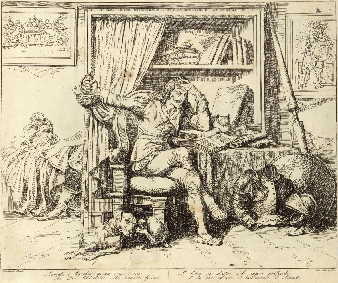 5 Tips for Keeping Up with the CEMVC