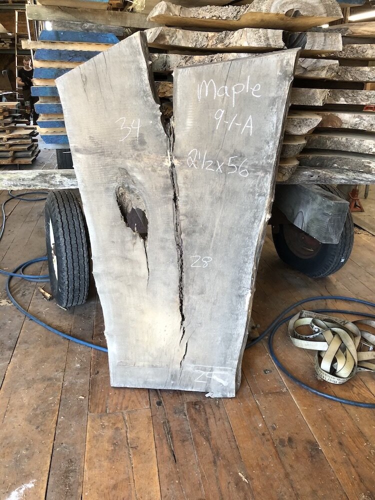 Midwest-Slabs-Maple-9-1-A.jpg