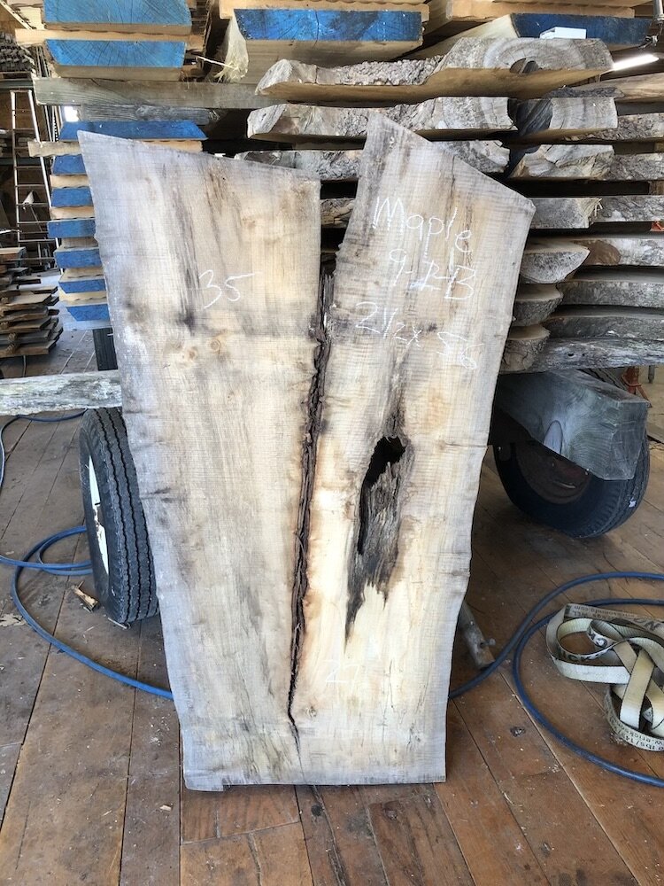 Midwest-Slabs-Maple-9-1-B.jpg