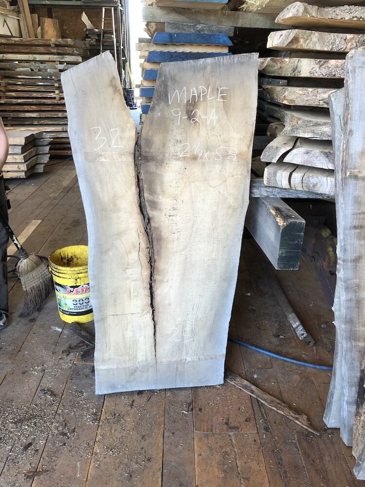 Midwest-Slabs-Maple-9-2-A.jpg