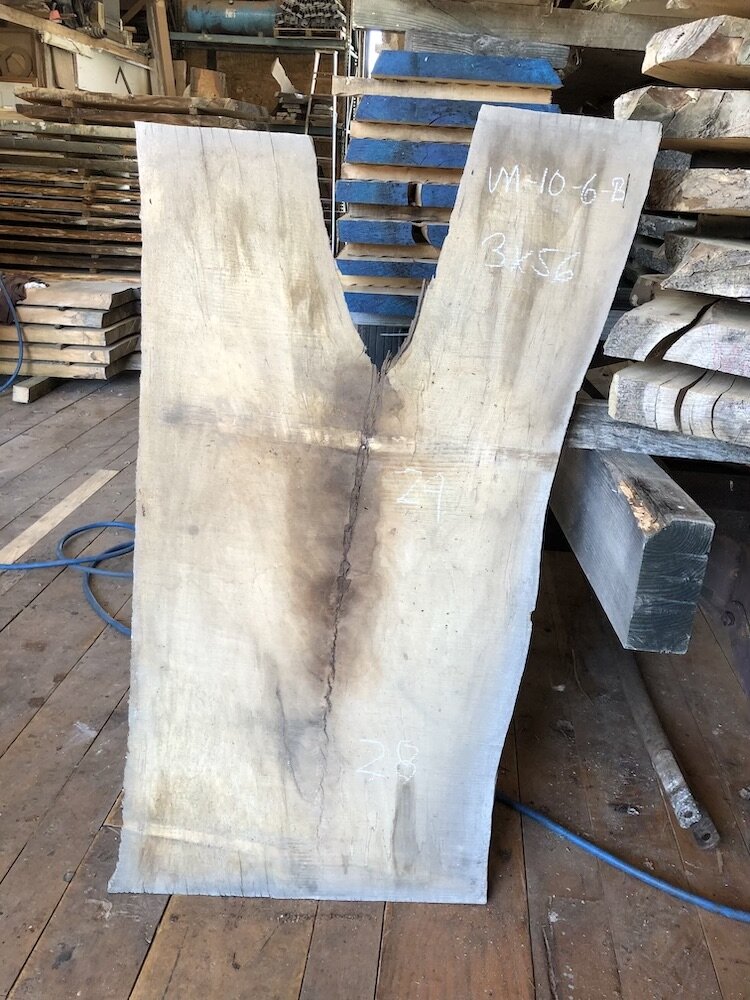 Midwest-Slabs-Maple-10-6-b.jpg