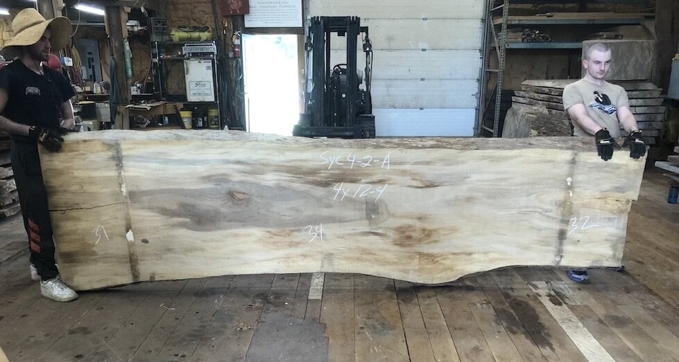 Midwest-Slabs-Syc-4-2-A.jpg