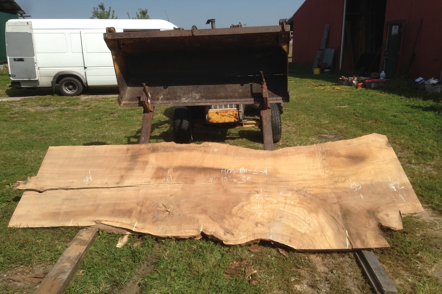 Midwest-Slabs-Hard Maple-101-5-A.jpg