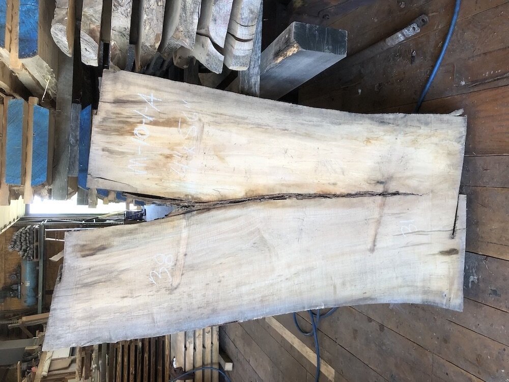 Midwest-Slabs-Maple-10-1-A copy.jpg