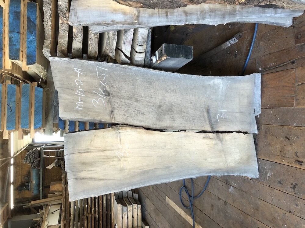 Midwest-Slabs-Maple-10-2-A copy.jpg