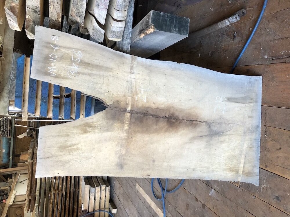 Midwest-Slabs-Maple-10-6-b copy.jpg