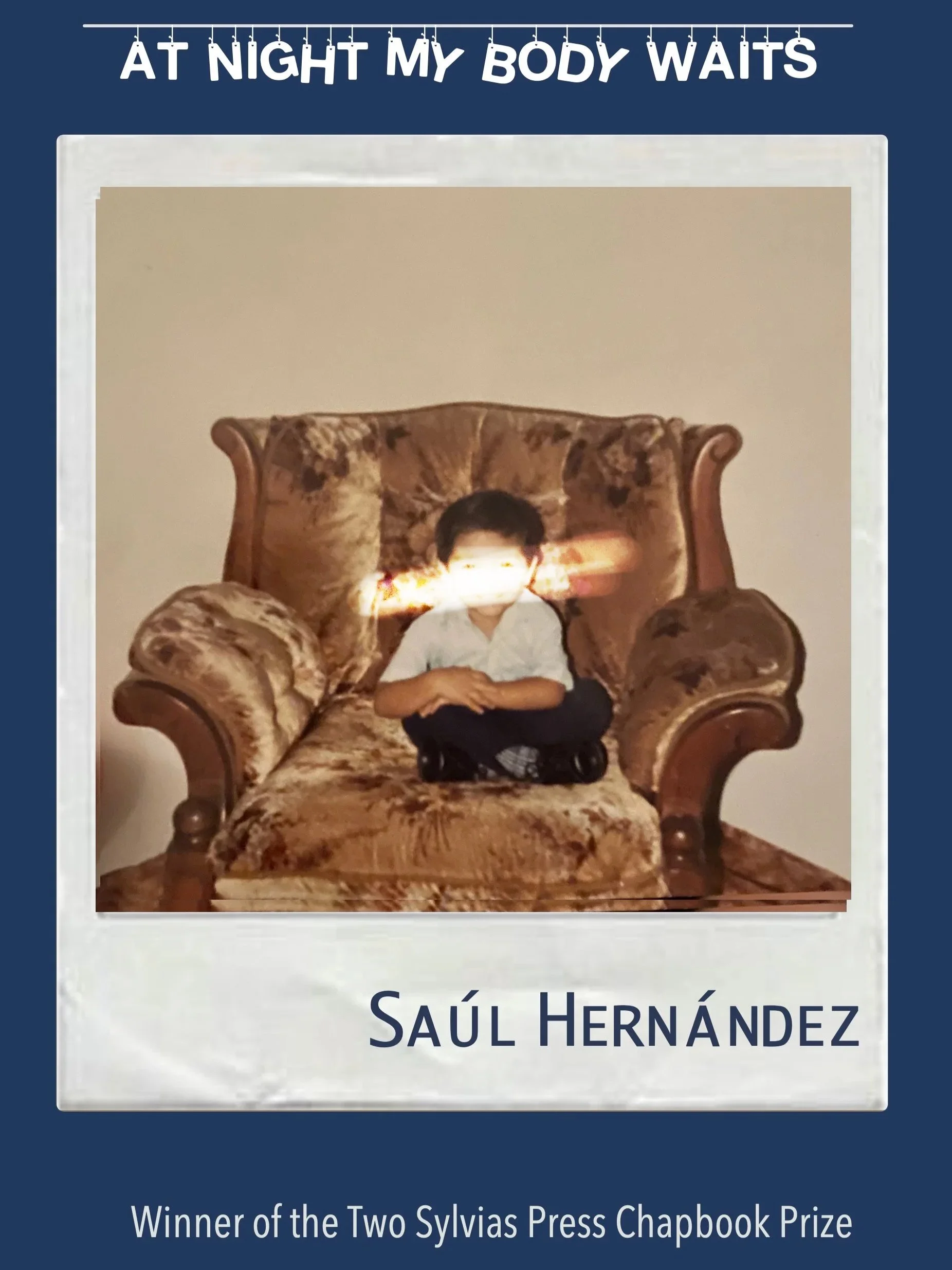 Saul+High-res+FRONT+COVER.jpg