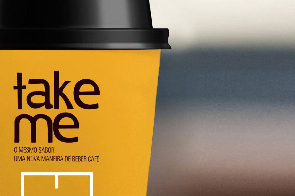 BRANDING