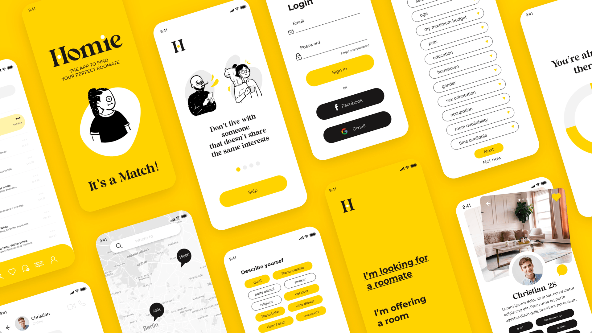 UX-UI