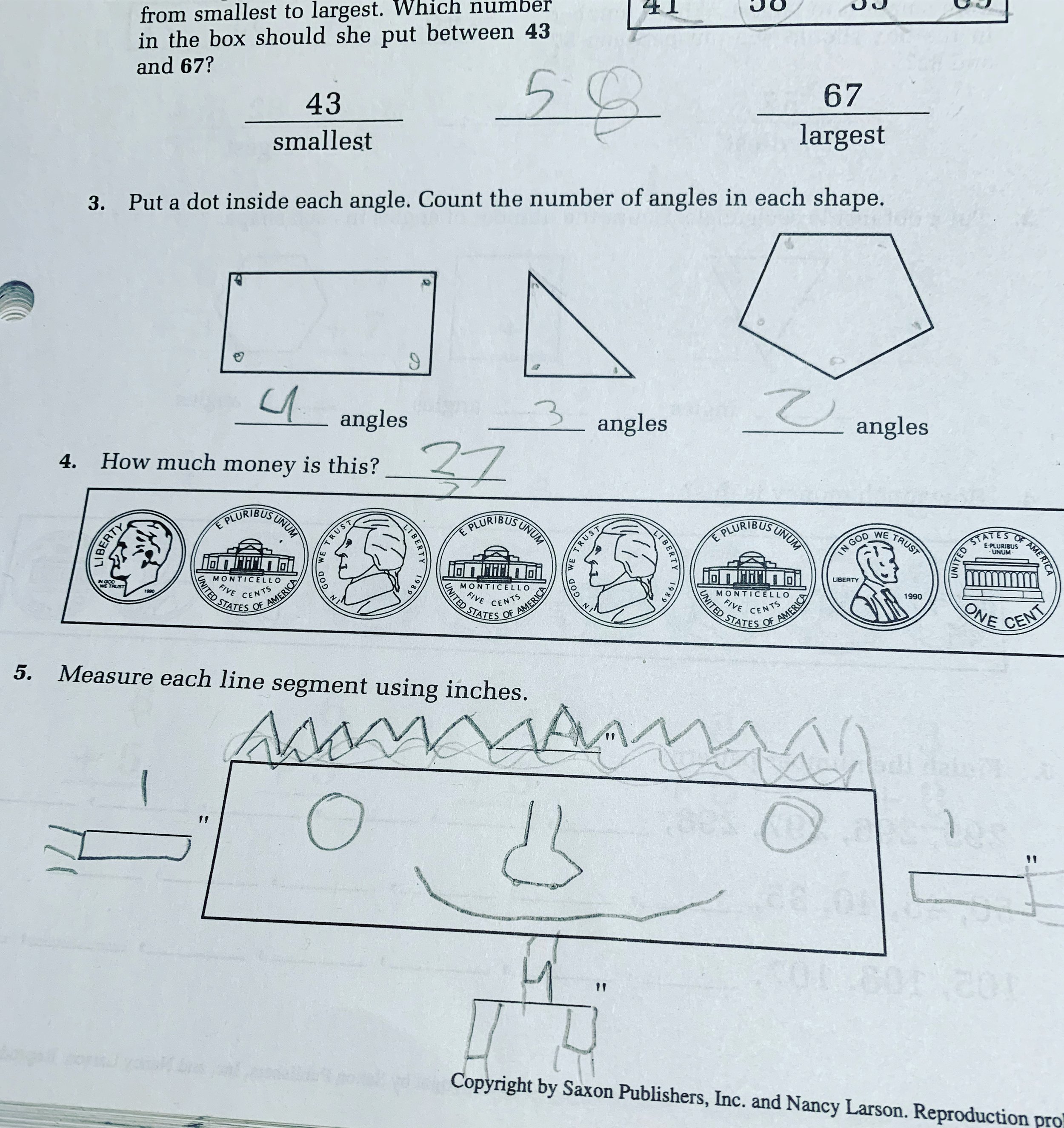 Why do I care so much about Executive Functions?