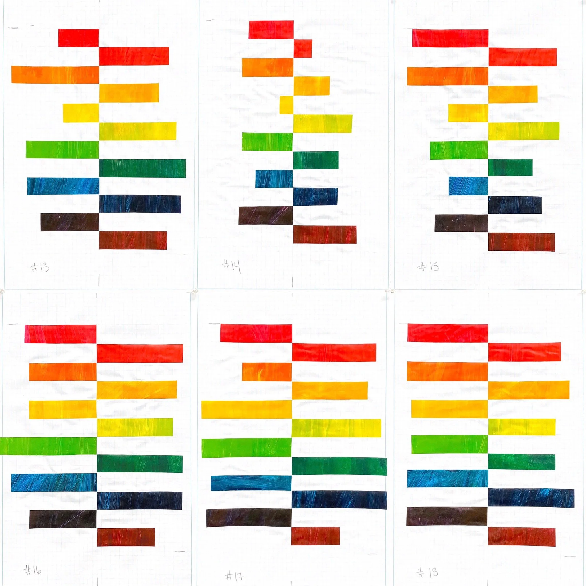 Let’s talk about it.