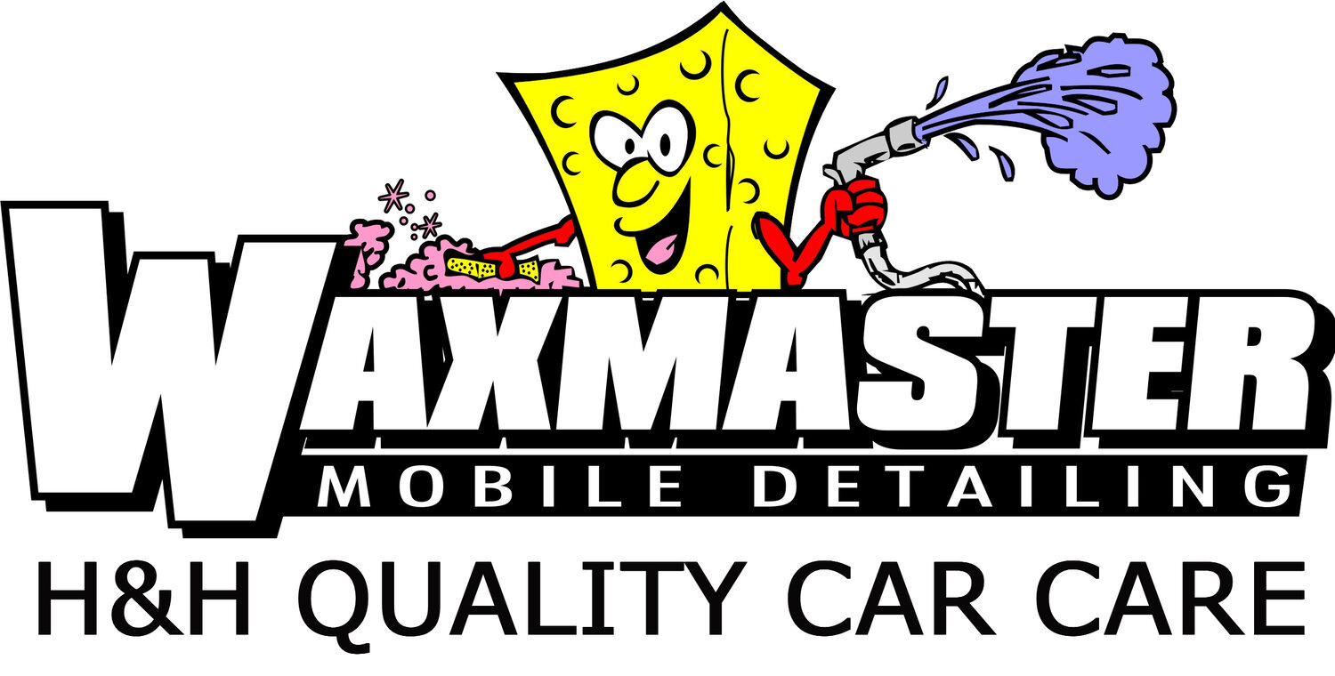H&amp;H Quality Car Care