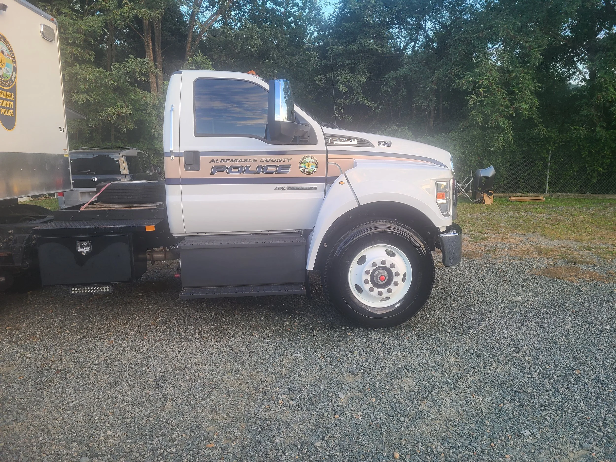 20250903_191219.jpg