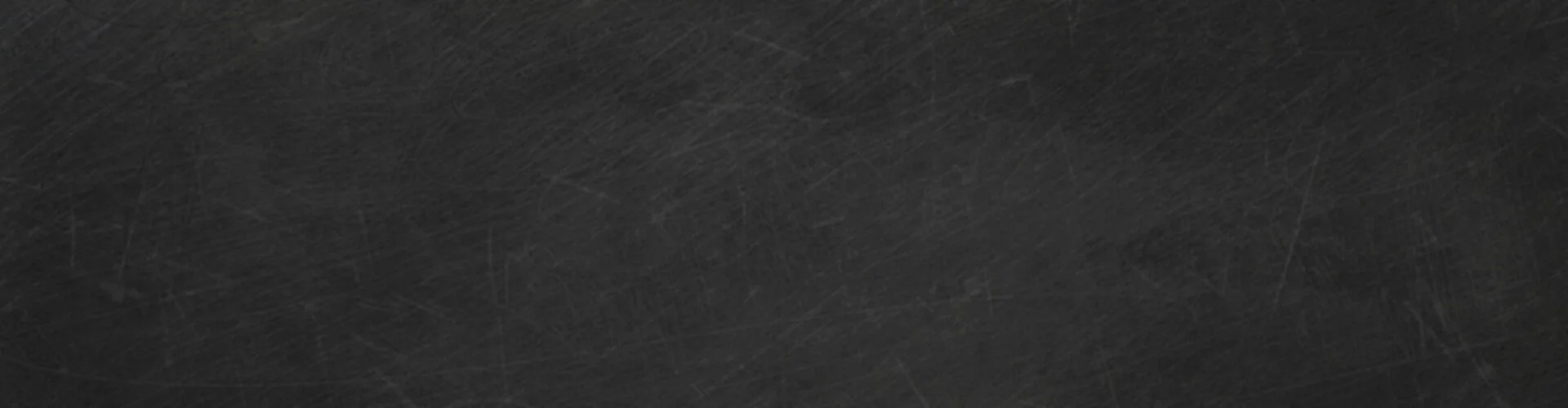 Locations — Just Meats Deli & Market