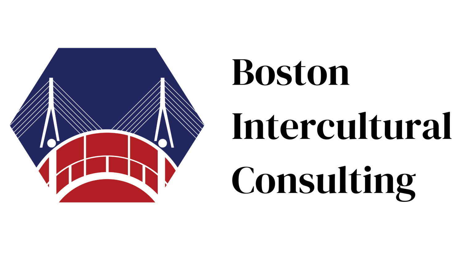 Boston Intercultural Consulting