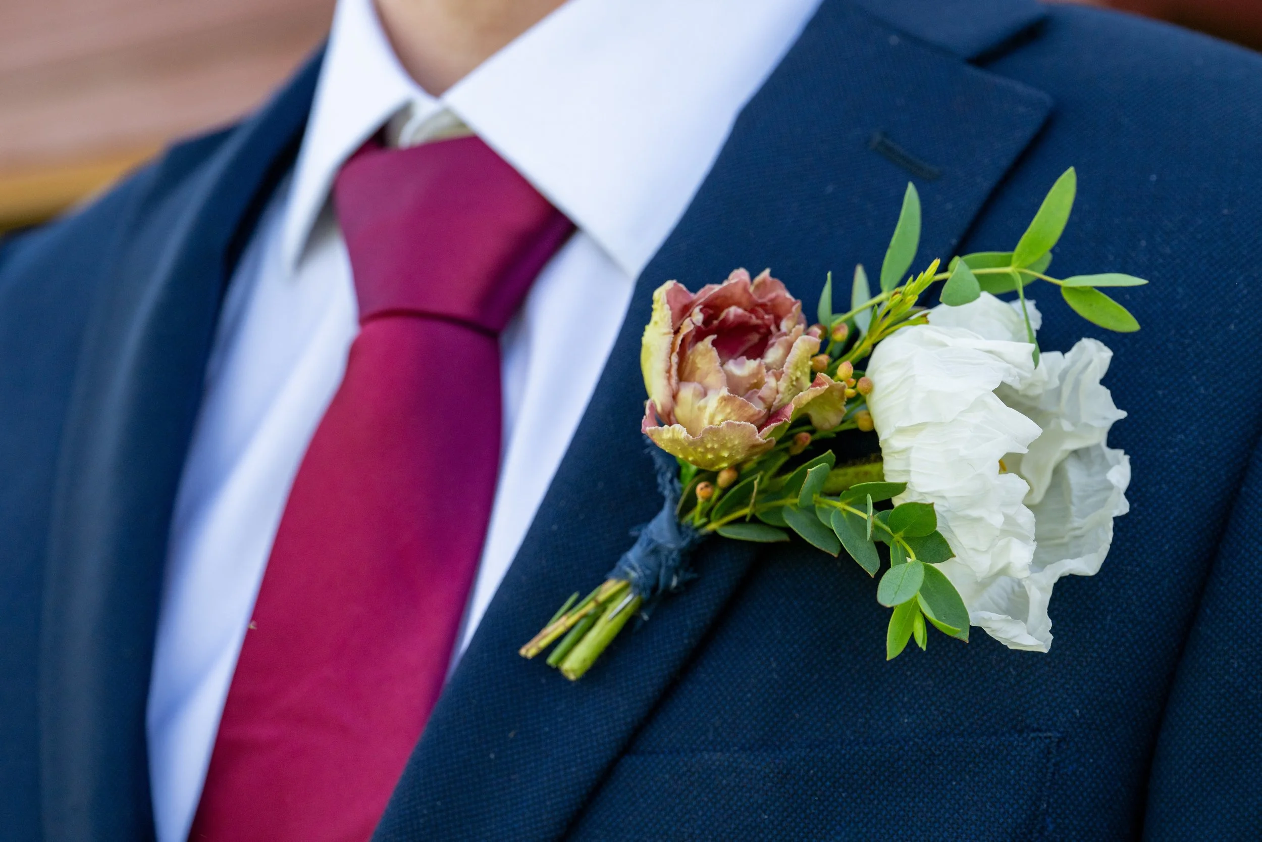 Sue Lynch Photography