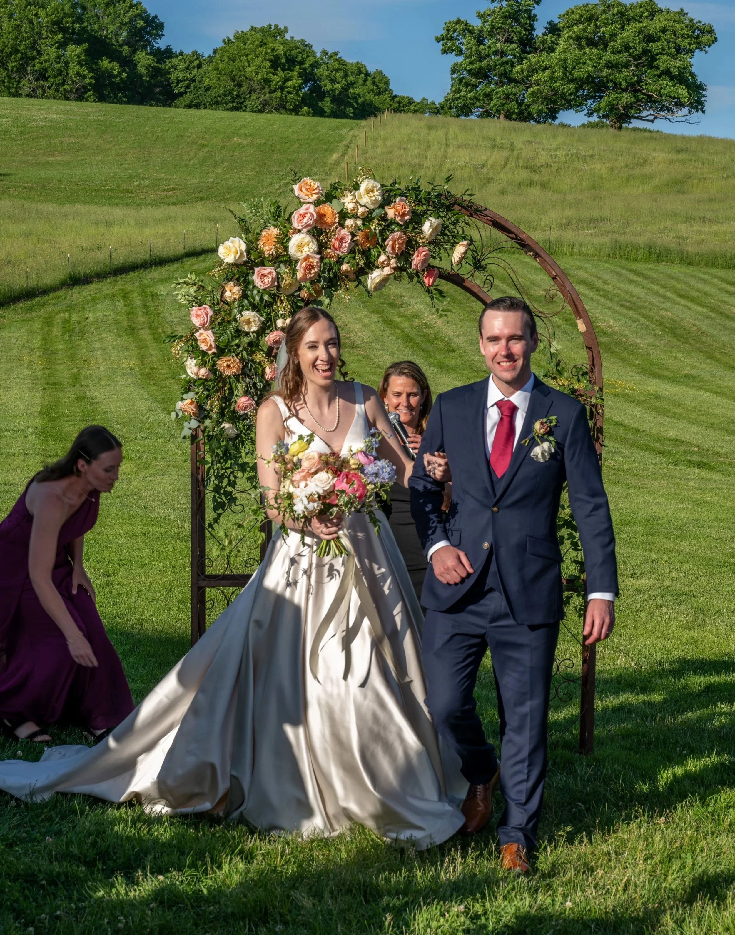 Sue Lynch Photography