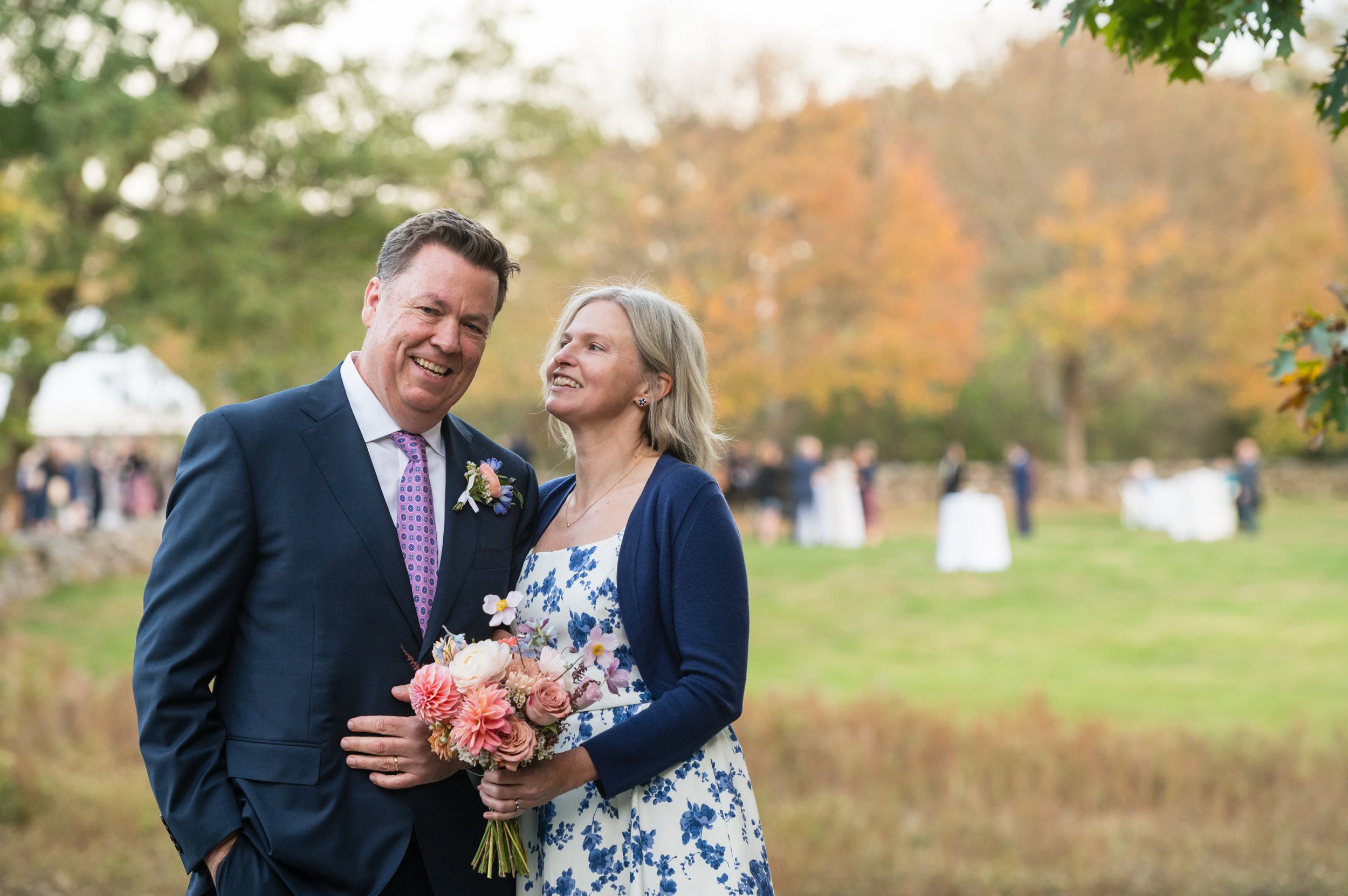 licensed-Olivia  Bjorn Wedding-150.jpeg