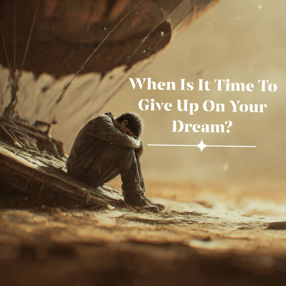 Learning From Failure