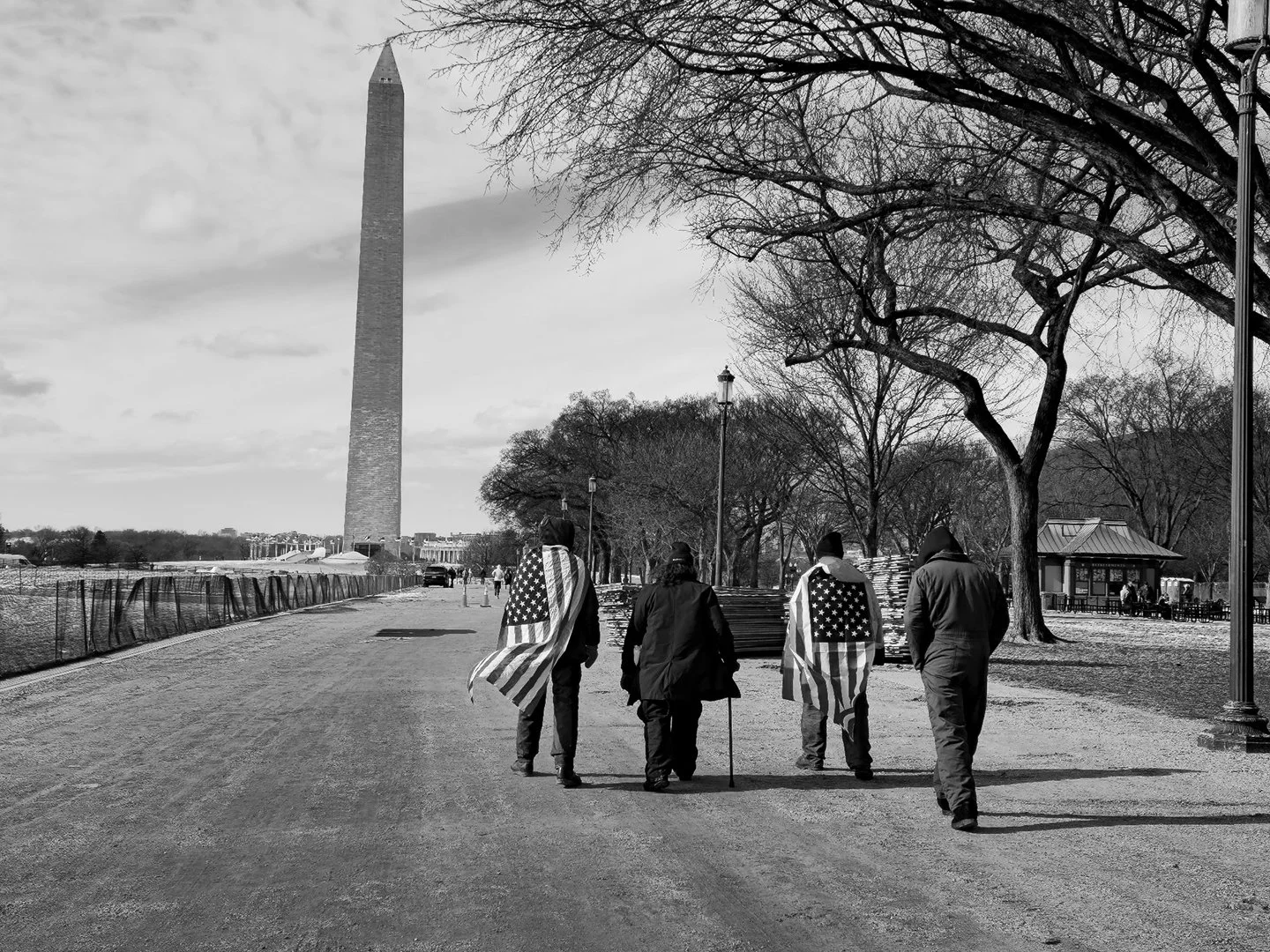 Inauguration website  copy.jpg