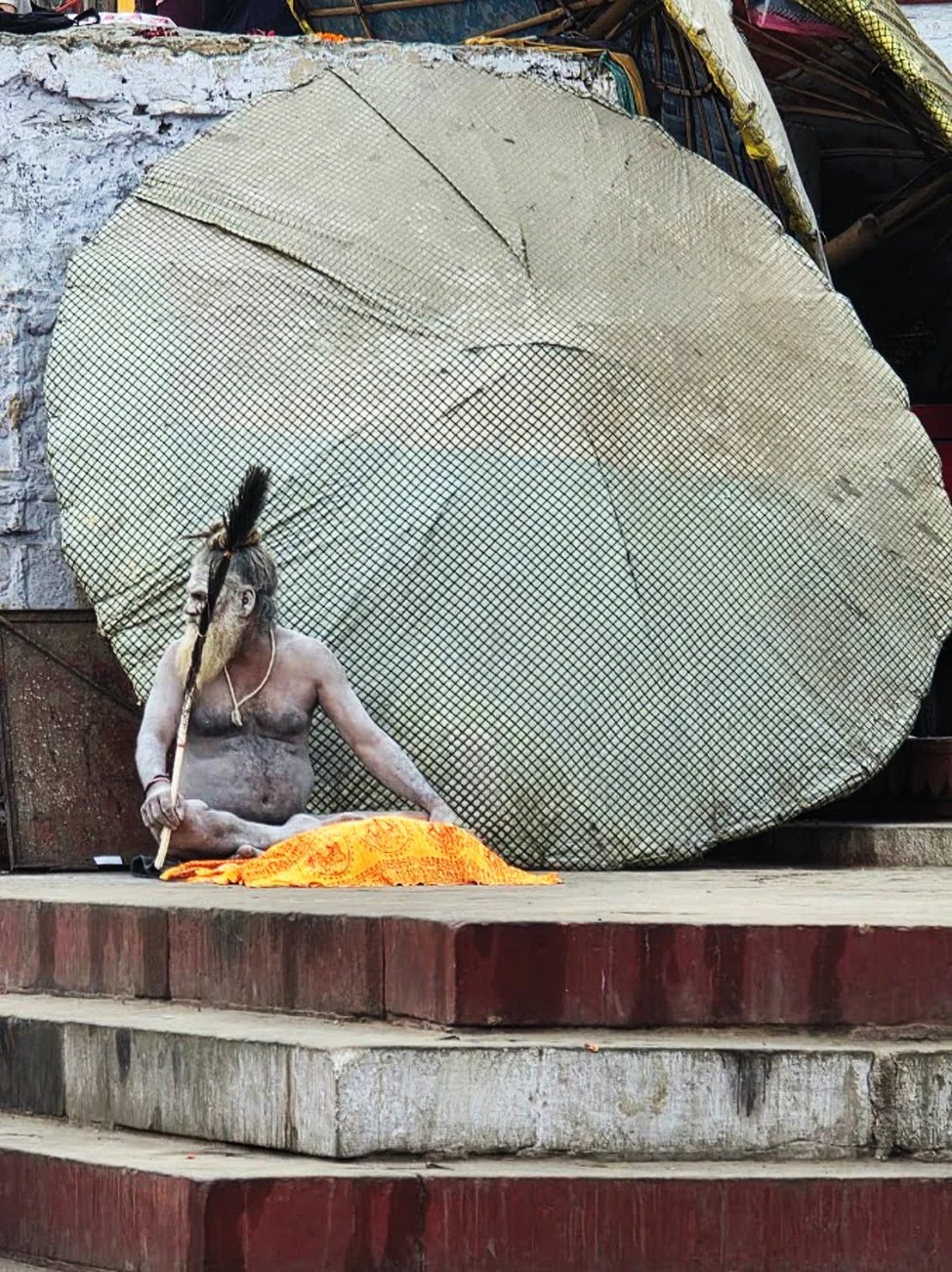 varanassi.jpg