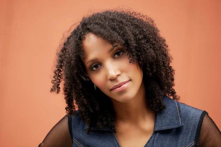 ALLISON LOGGINS-HULL