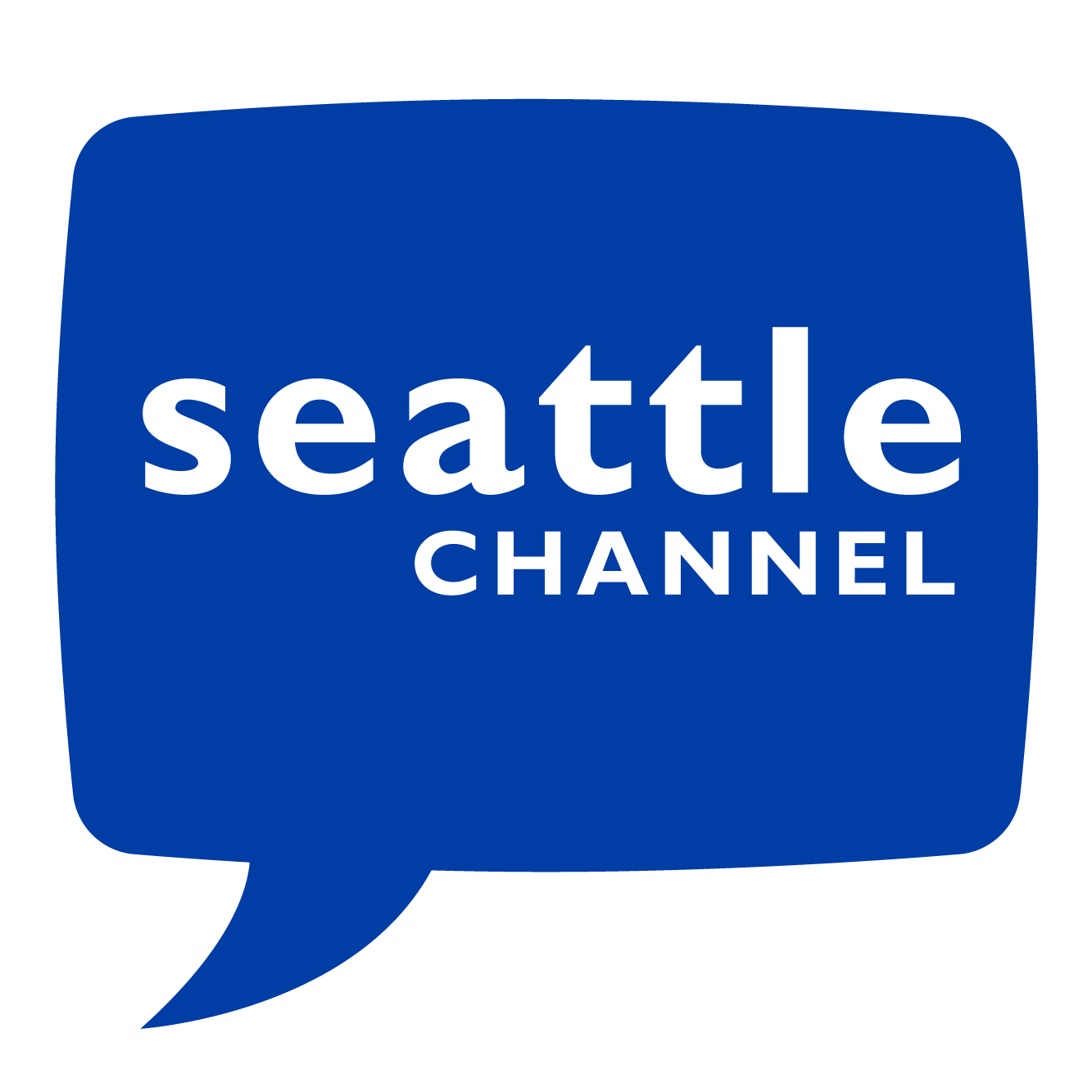seattle channel