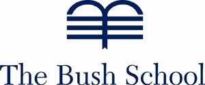 the bush school