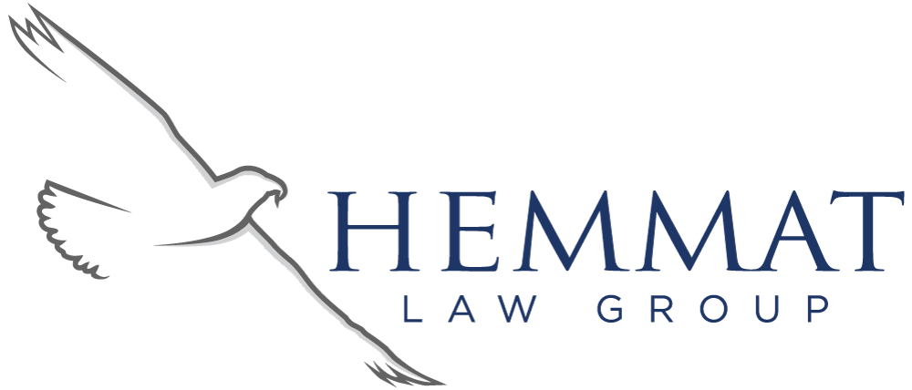 hemmat law group
