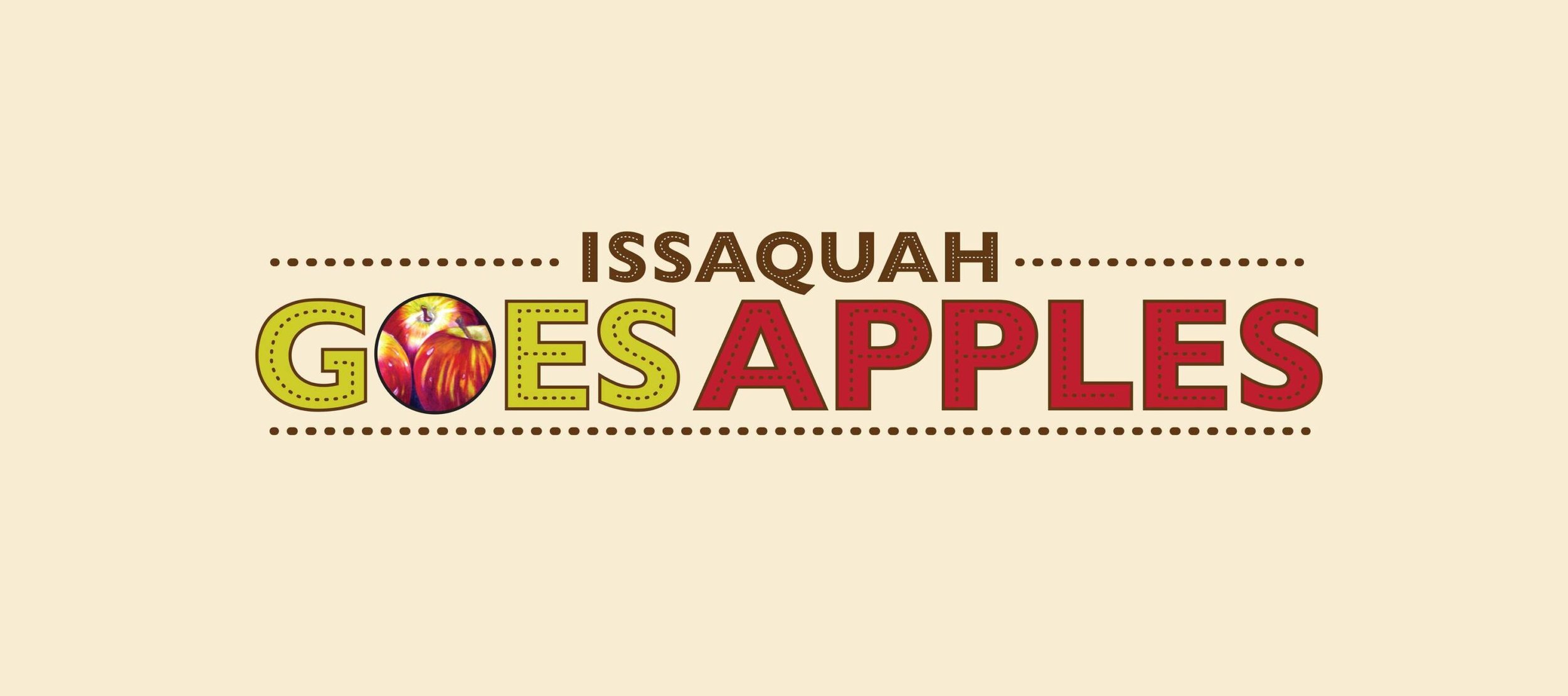 issaquah goes apples