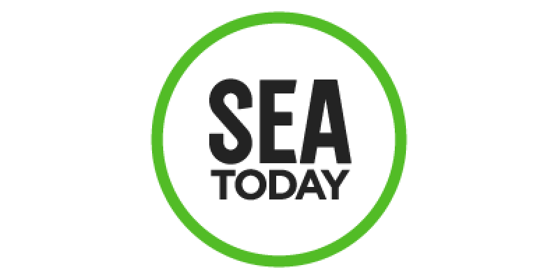 SEA Today